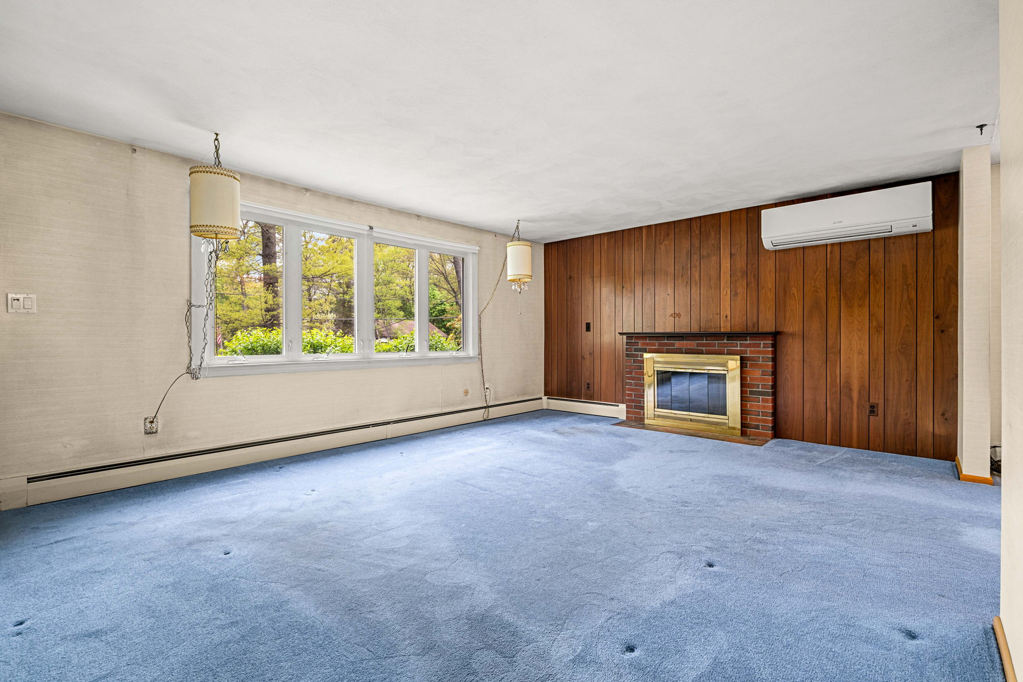  11 Dadant Dr, Wilmington, MA, 01887 - 物件實景
