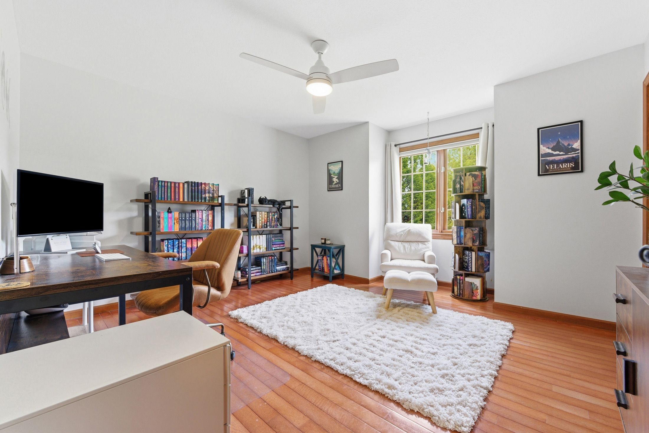  210 Royal Doulton Court, Gibsonia, PA 15044 - 物件實景