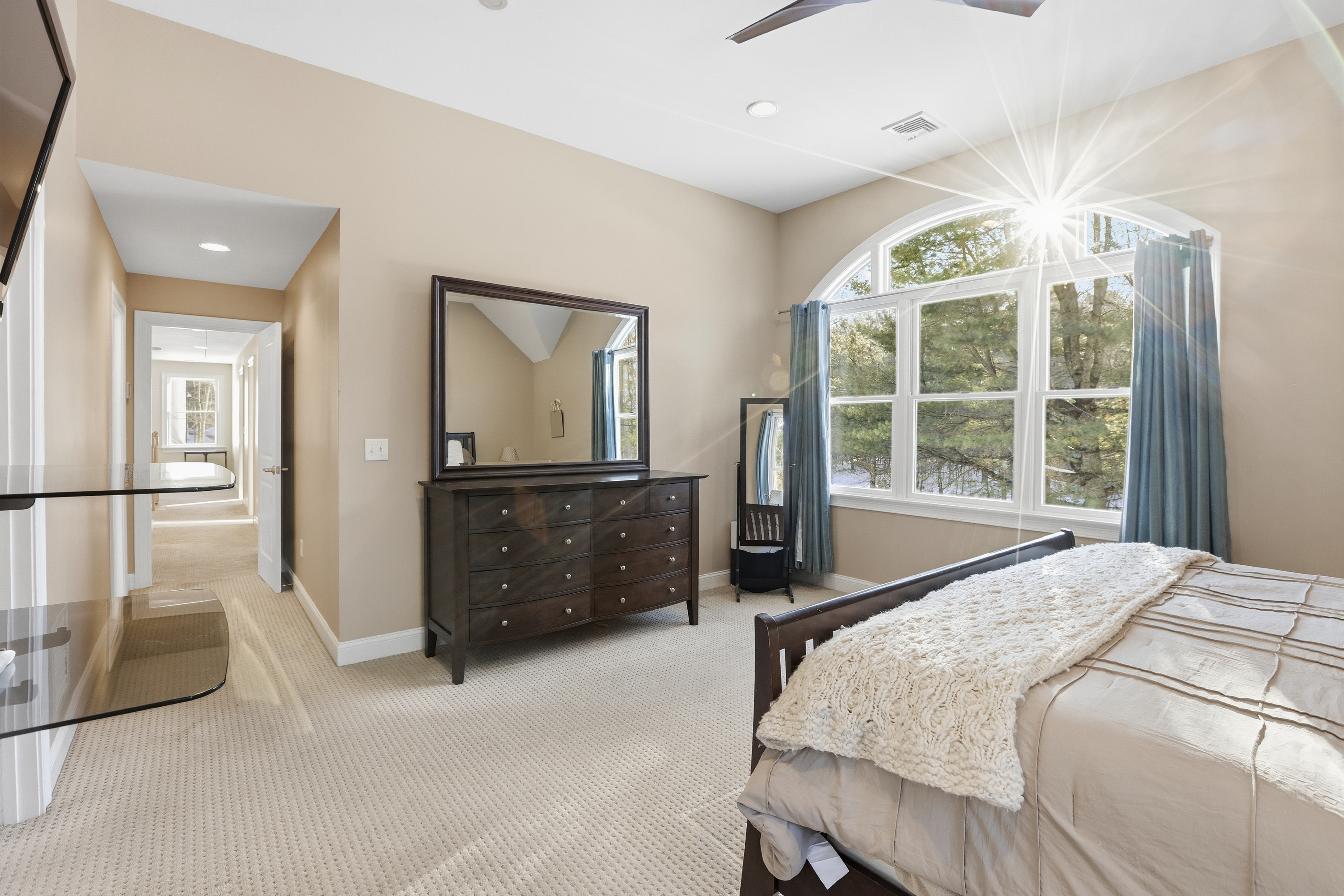  15 Gilson Road, Groton, MA, 01450 - 物件實景