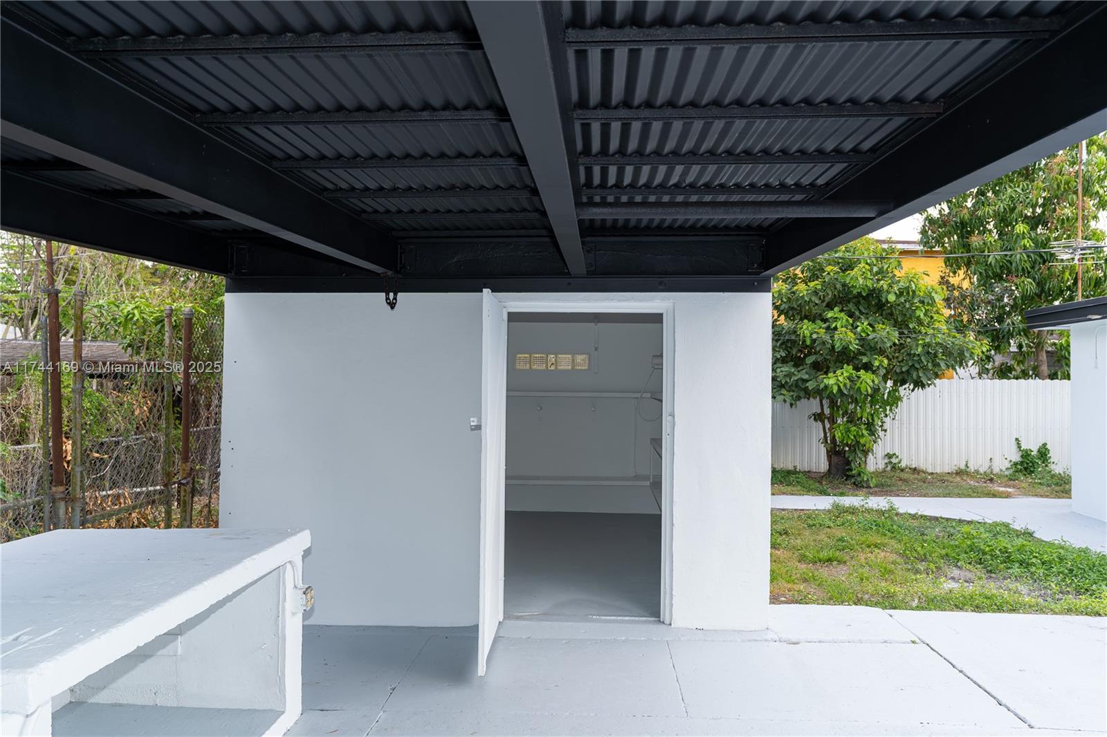 Opa-locka, Florida, 33054, United States, 3 Bedrooms Bedrooms, ,2 BathroomsBathrooms,Residential,For Sale,1981872