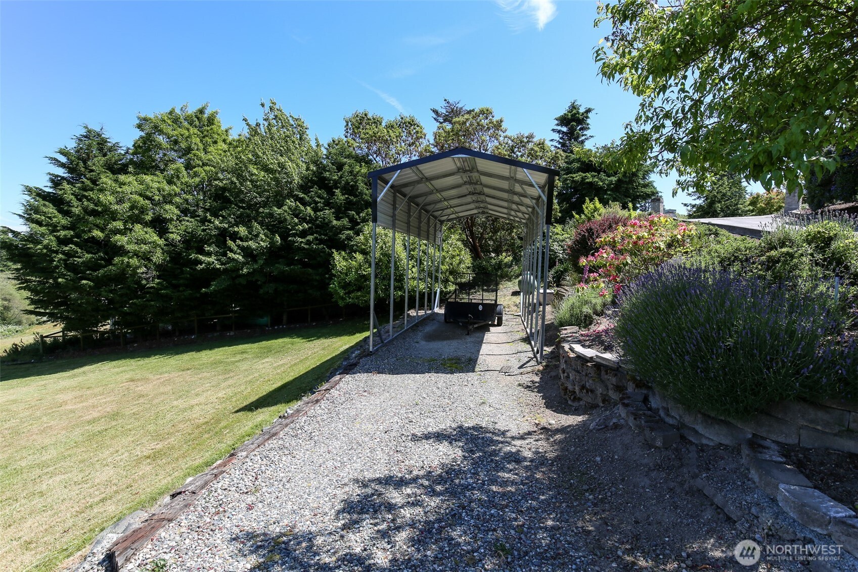 Oak Harbor, Washington, 98277, United States, 3 Bedrooms Bedrooms, ,1 BathroomBathrooms,Residential,For Sale,1896495