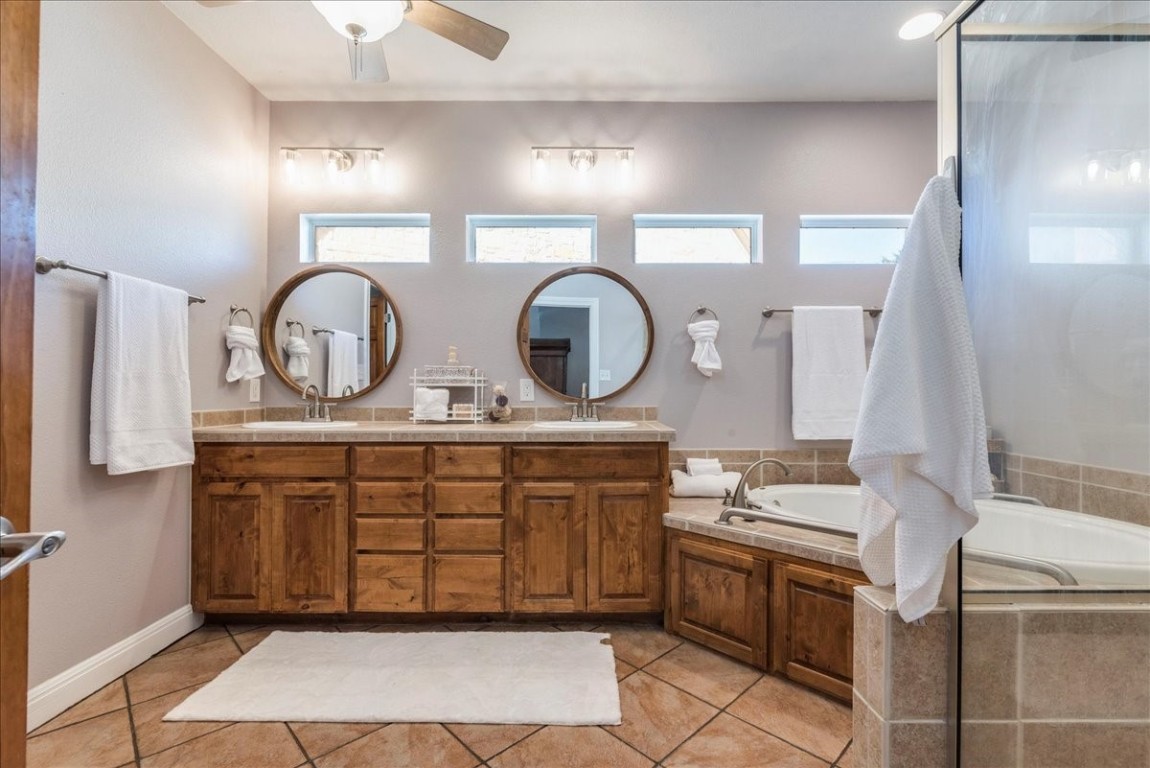 31887 Mirela Ann Lane, Dripping Springs, Texas, 78620, United States, 4 Bedrooms Bedrooms, ,3 BathroomsBathrooms,Residential,For Sale,31887 Mirela Ann Lane,1634071