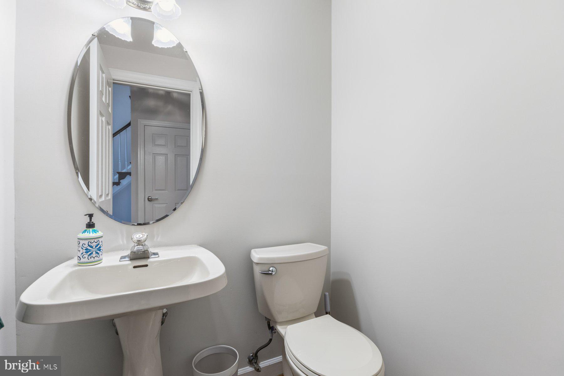 Upper Marlboro, Maryland, 20772, United States, 4 Bedrooms Bedrooms, ,4 BathroomsBathrooms,Residential,For Sale,1974820