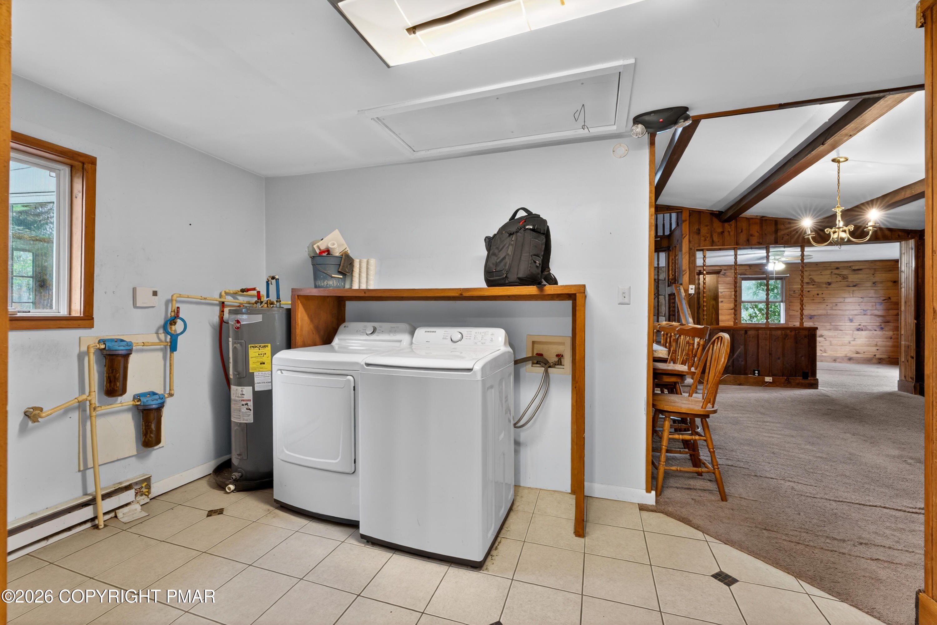 Blakeslee, Pennsylvania, 18610, United States, 6 Bedrooms Bedrooms, ,3 BathroomsBathrooms,Residential,For Sale,2042920