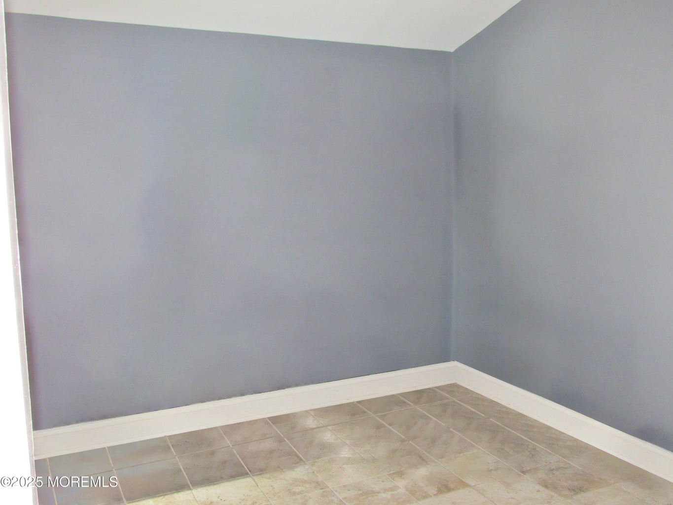 Toms River, New Jersey, 08755, United States, 3 Bedrooms Bedrooms, ,2 BathroomsBathrooms,Residential,For Sale,1937468