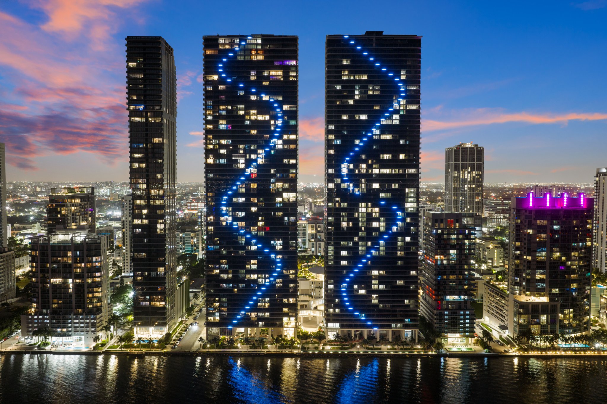  700 Ne 24th Street, Miami, FL, 33137 - 物件實景