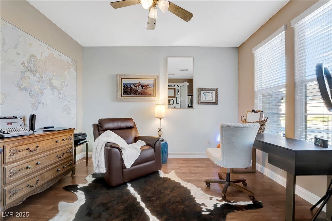 Las Vegas, Nevada, 89123, United States, 4 Bedrooms Bedrooms, ,4 BathroomsBathrooms,Residential,For Sale,1909361