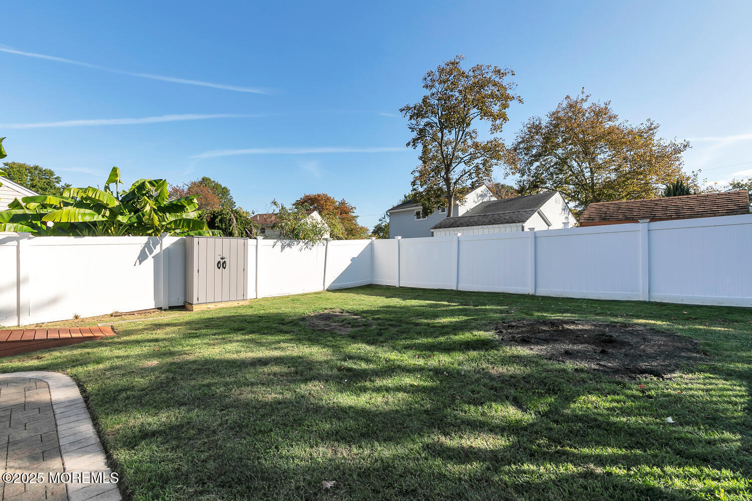 Hazlet, New Jersey, 07730, United States, 3 Bedrooms Bedrooms, ,2 BathroomsBathrooms,Residential,For Sale,1973734