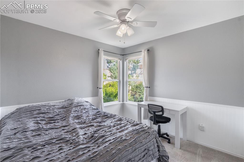 Colorado Springs, Colorado, 80922, United States, 4 Bedrooms Bedrooms, ,4 BathroomsBathrooms,Residential,For Sale,1933657
