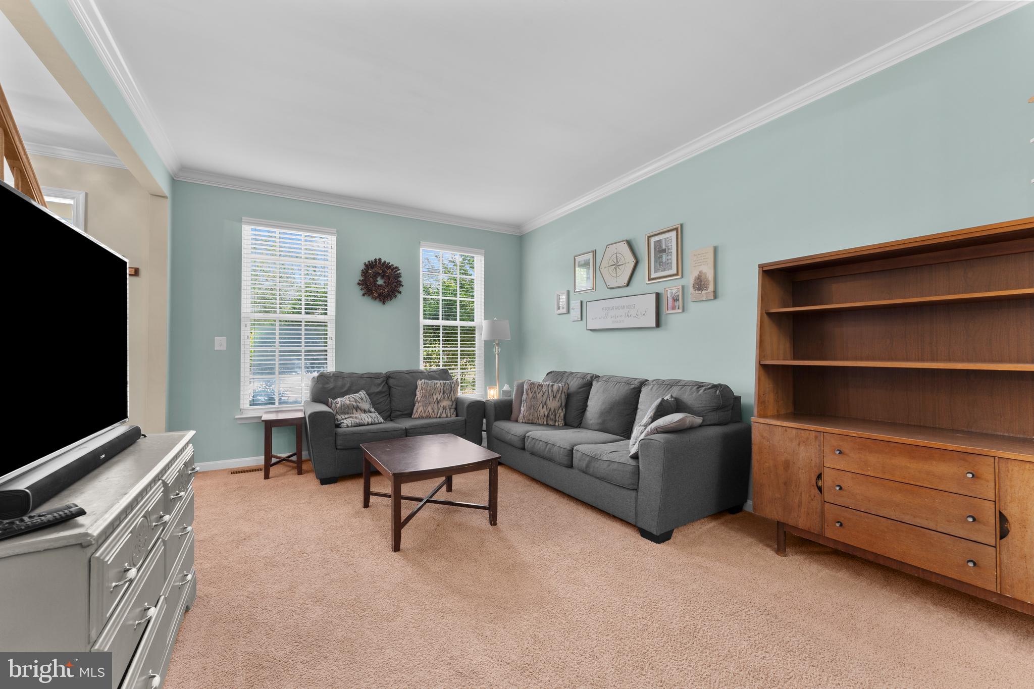 Culpeper, Virginia, 22701, United States, 4 Bedrooms Bedrooms, ,3 BathroomsBathrooms,Residential,For Sale,1864481