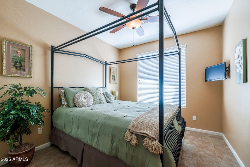 Surprise, Arizona, 85379, United States, 4 Bedrooms Bedrooms, ,Residential,For Sale,2005170