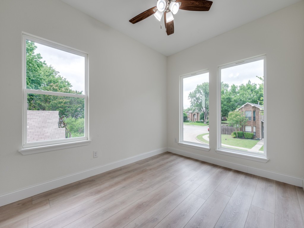 Allen, Texas, 75002, United States, 5 Bedrooms Bedrooms, ,4 BathroomsBathrooms,Residential,For Sale,1847524