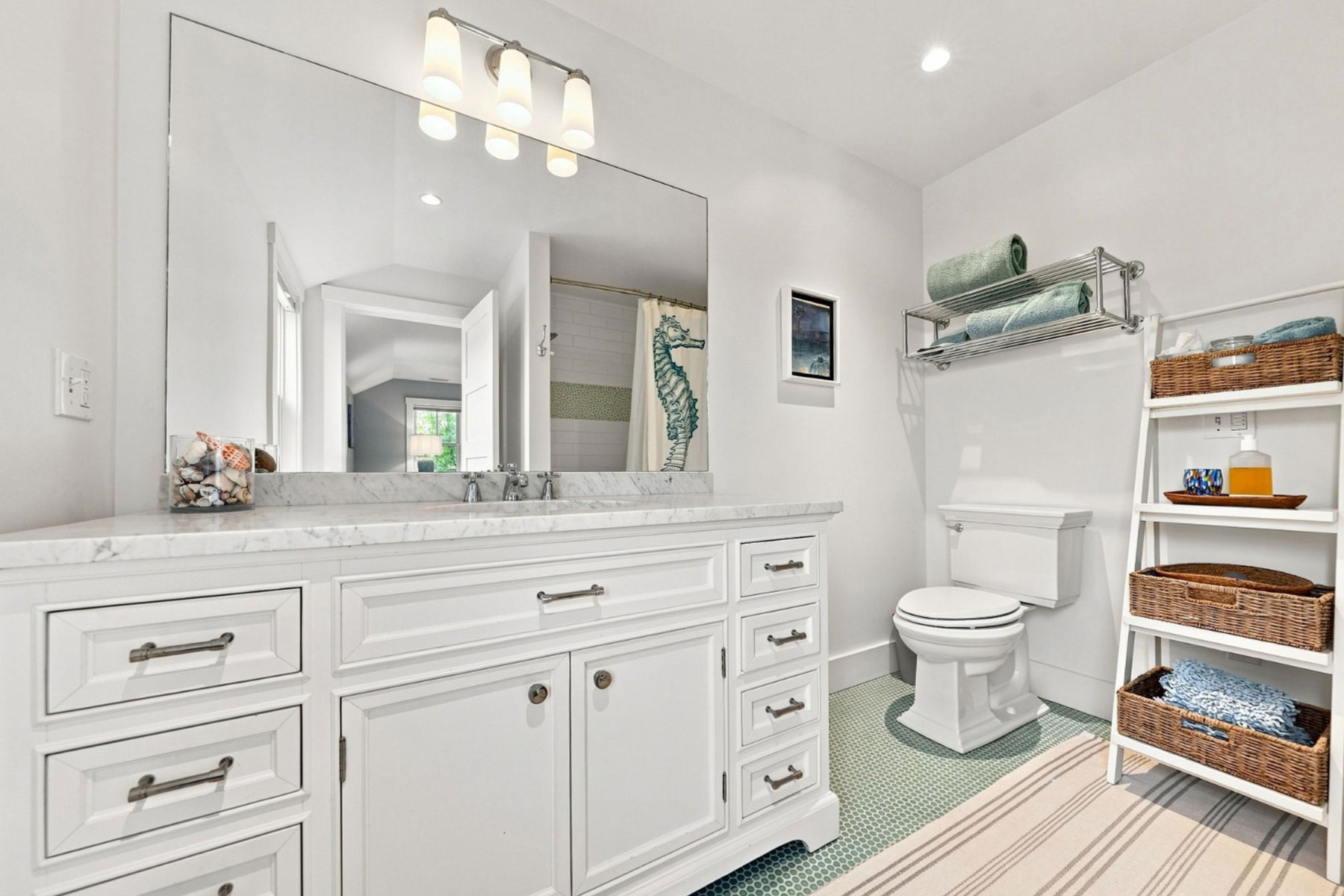  20 Boulevarde, Nantucket, MA, 02554 - 物件實景