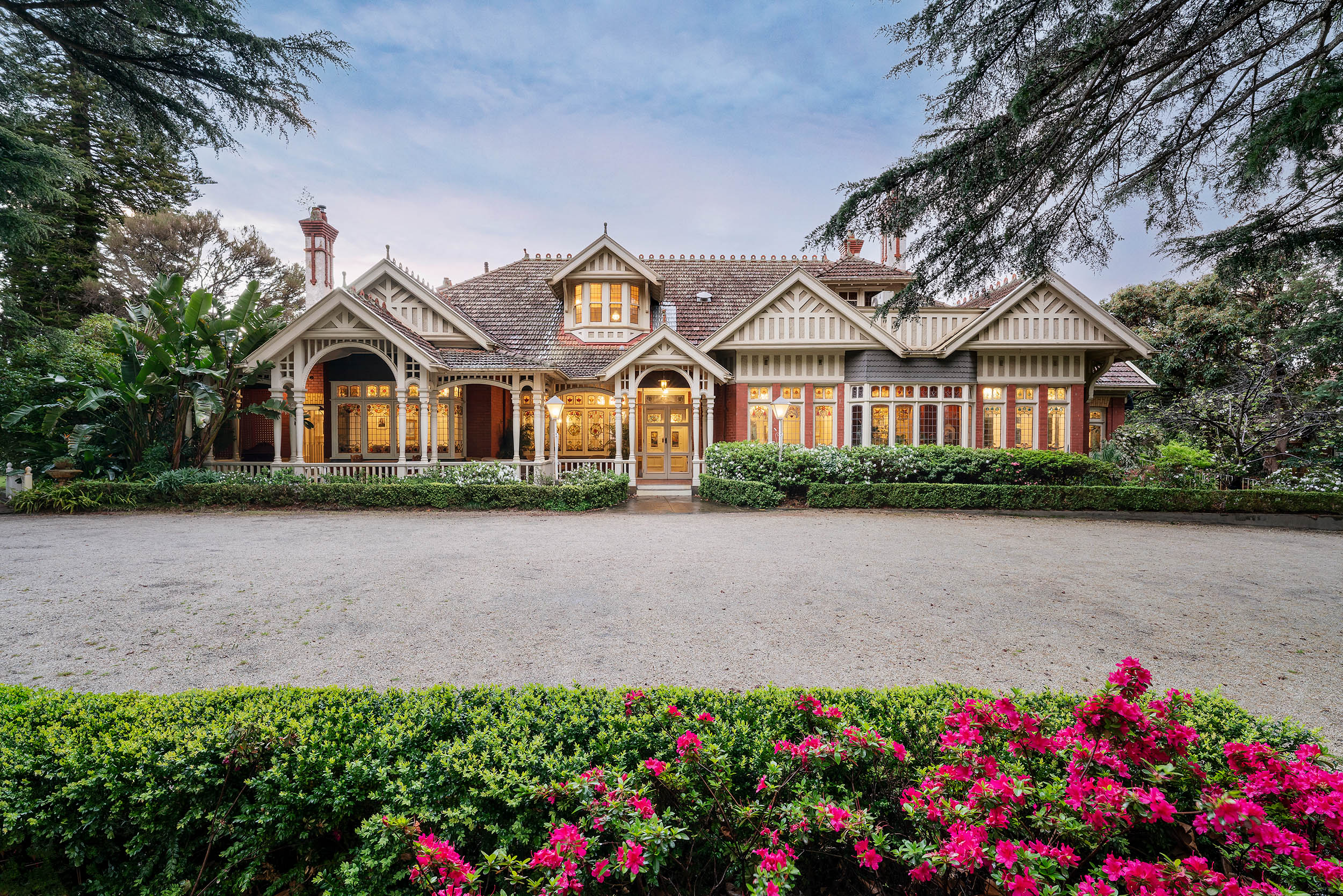 15 Finch Street, Malvern East 