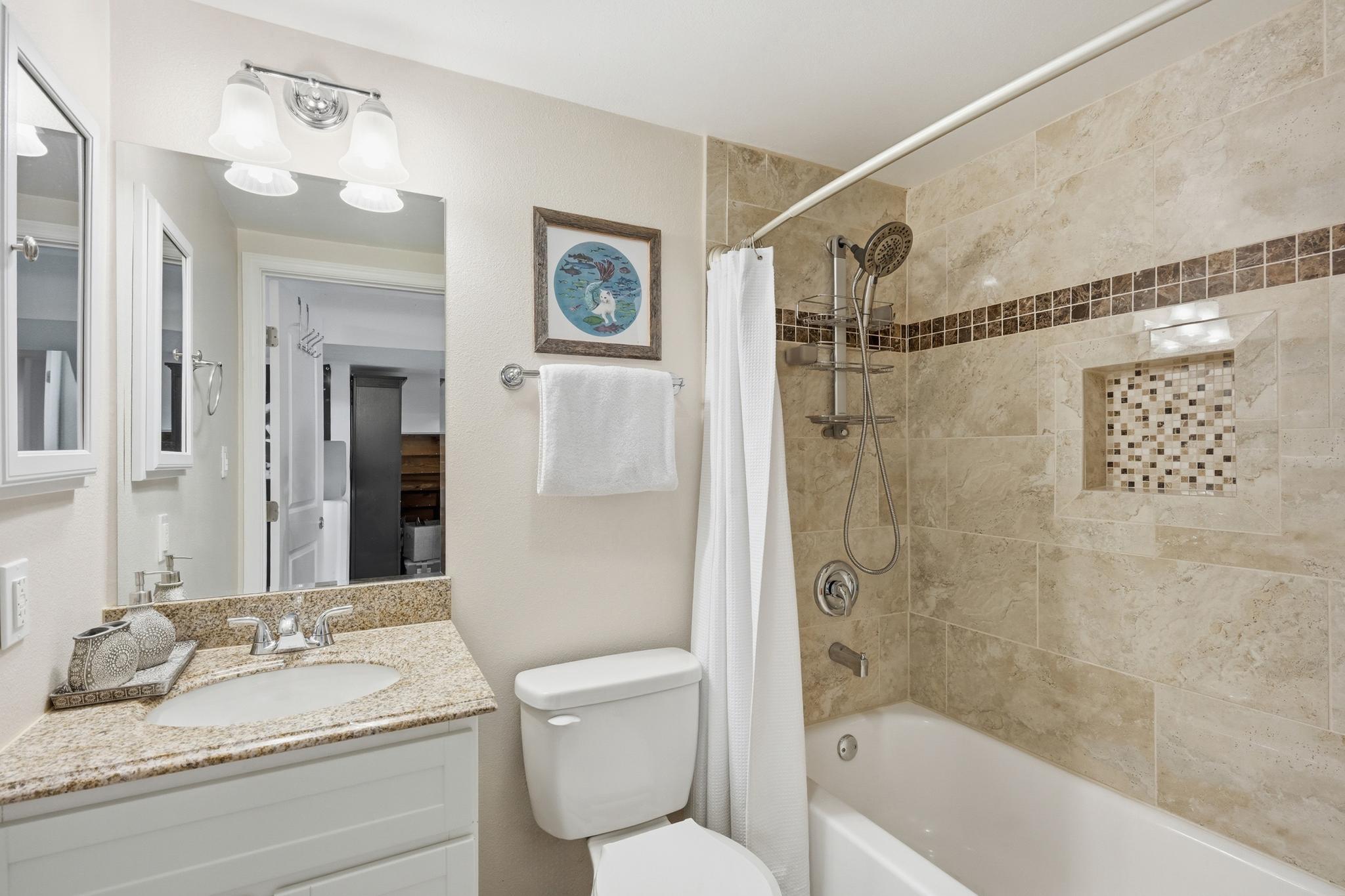  211 Bosun Cove, Stafford, VA, 22554 - 物件實景