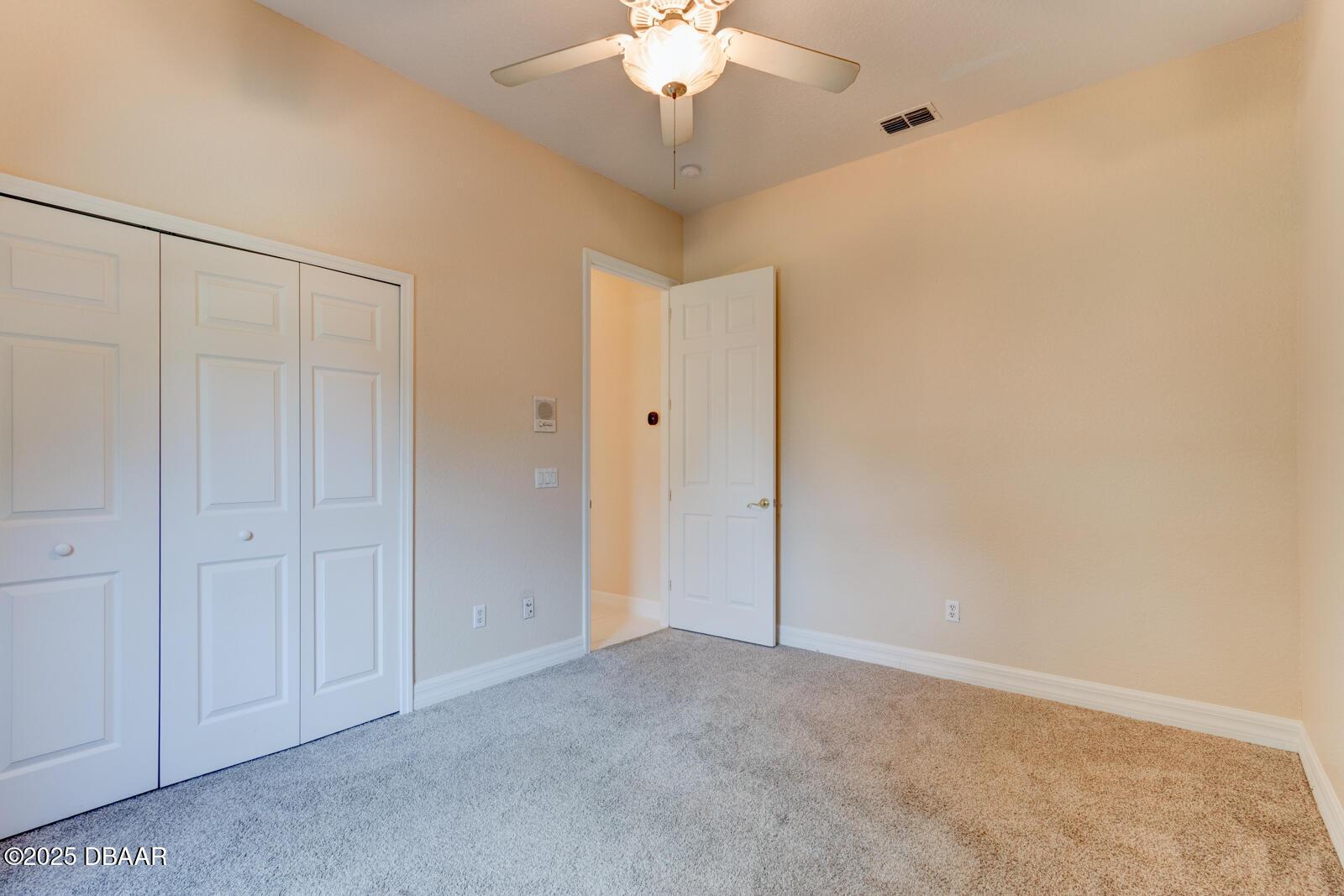 Ormond Beach, Florida, 32174, United States, 4 Bedrooms Bedrooms, ,4 BathroomsBathrooms,Residential,For Sale,1991299