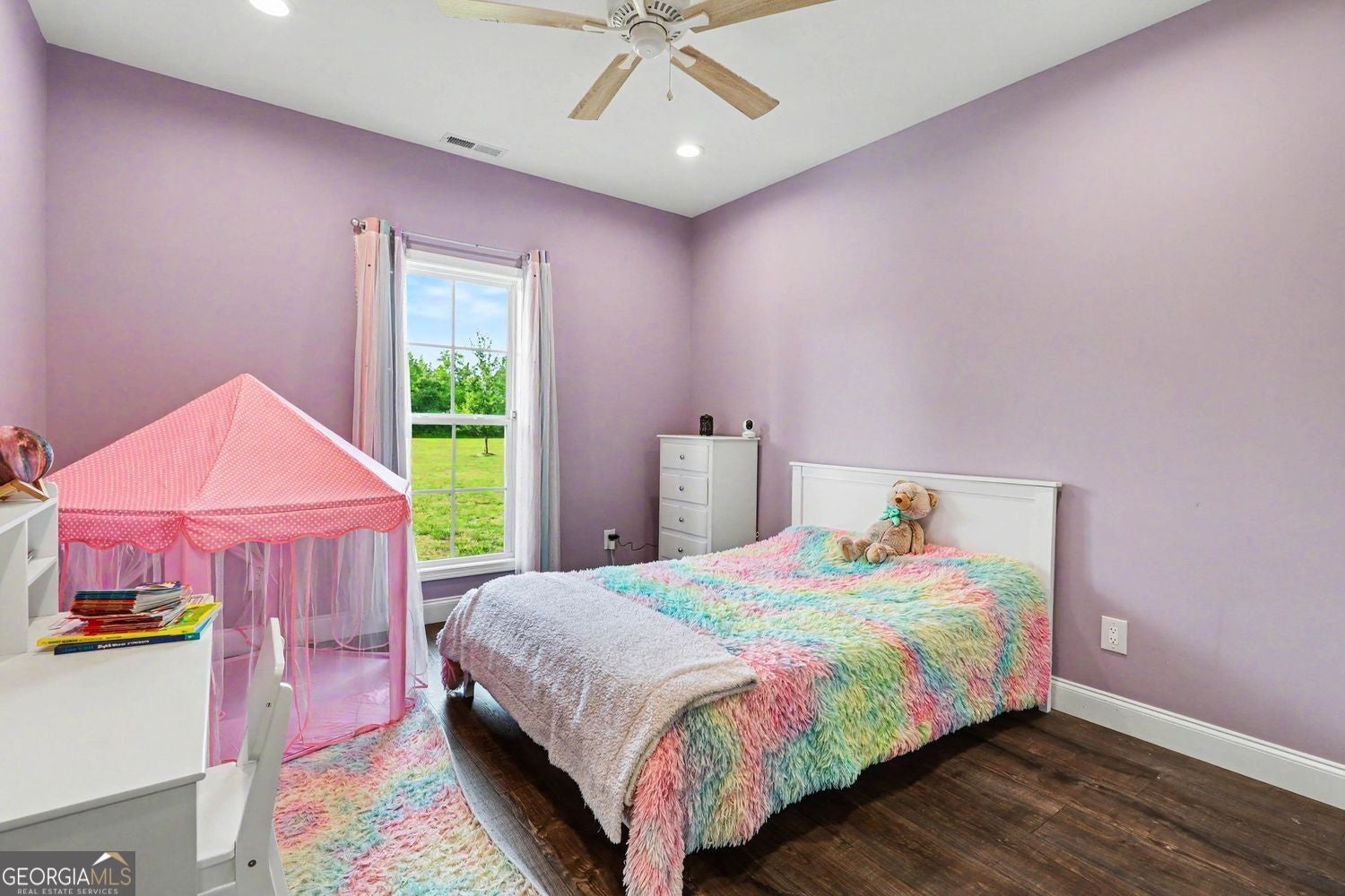 Chatsworth, Georgia, 30705, United States, 4 Bedrooms Bedrooms, ,3 BathroomsBathrooms,Residential,For Sale,2043400