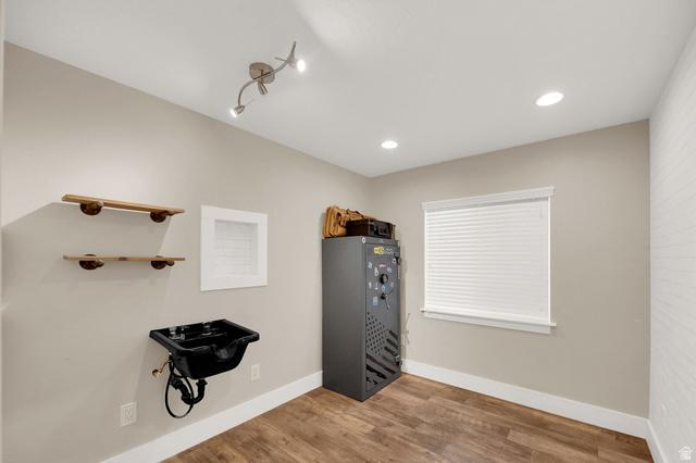 Eagle Mountain, Utah, 84005, United States, 4 Bedrooms Bedrooms, ,4 BathroomsBathrooms,Residential,For Sale,1990385