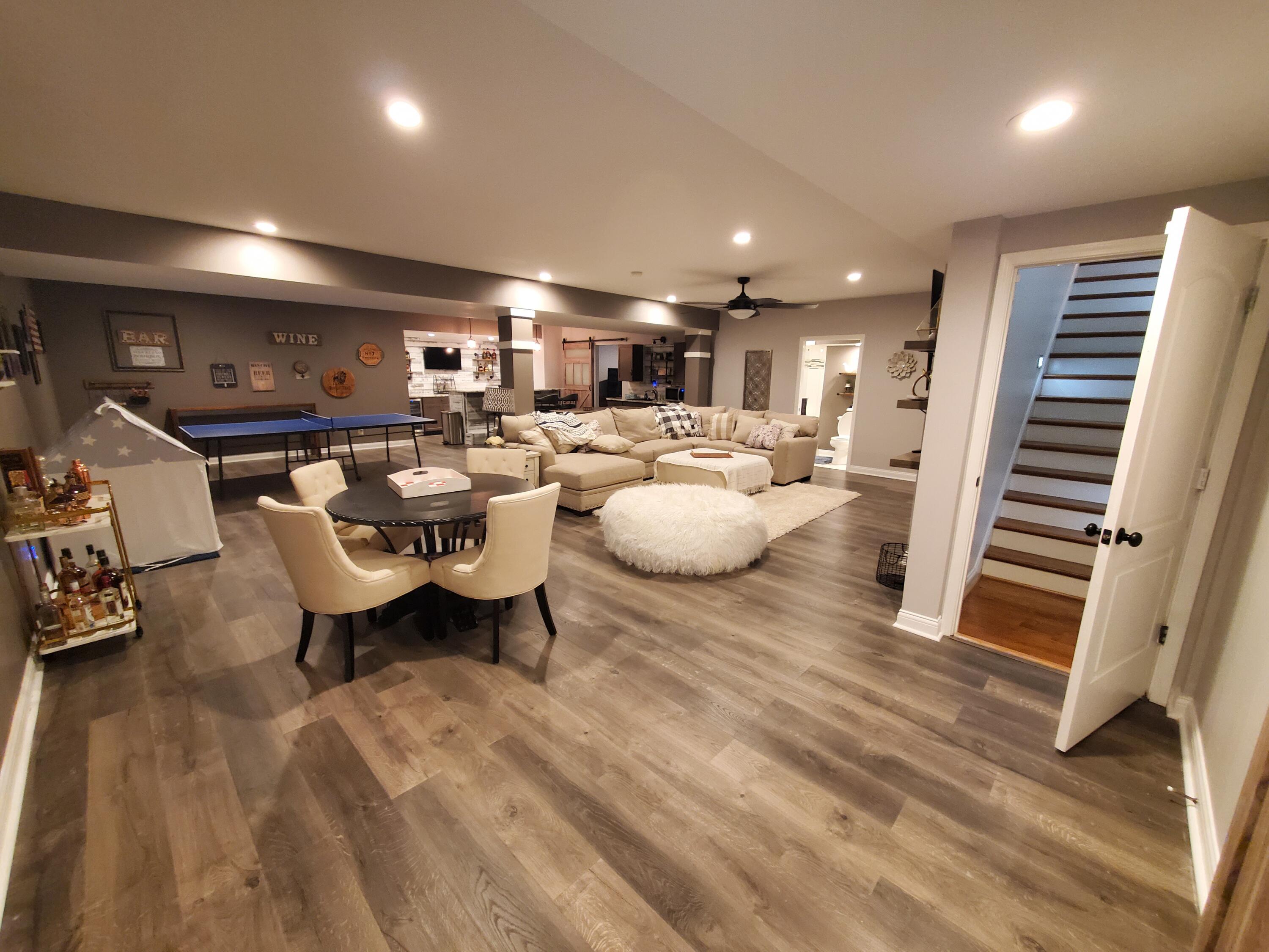 Lexington, Kentucky, 40509, United States, 6 Bedrooms Bedrooms, ,4 BathroomsBathrooms,Residential,For Sale,1785062