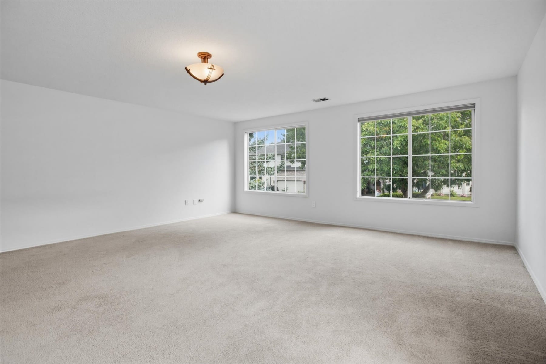  5904 BAY POINT DR Lake Oswego, OR 97035 - 物件實景
