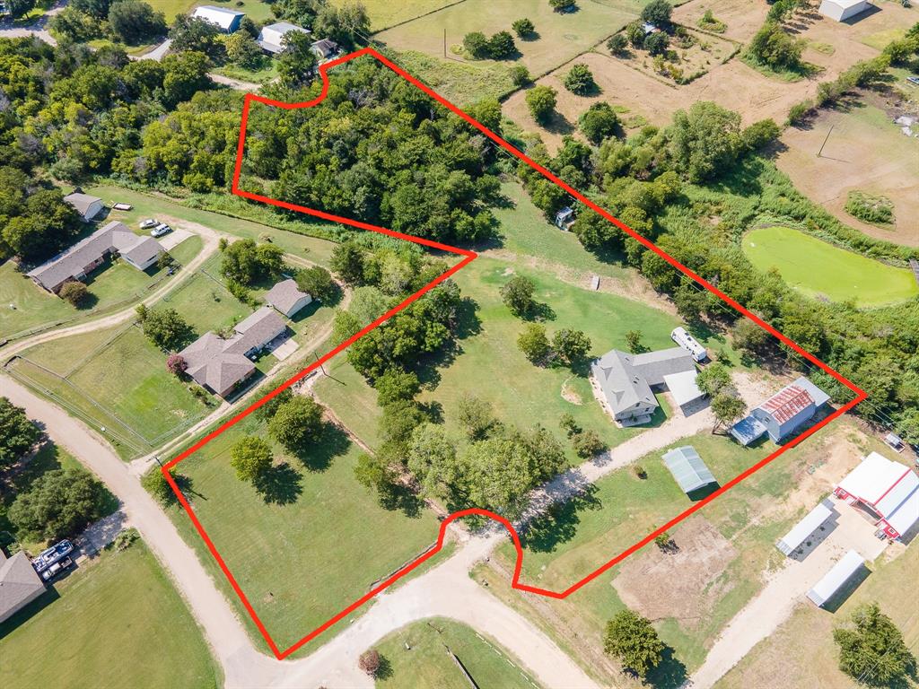 Woodway, Texas, 76712, United States, 4 Bedrooms Bedrooms, ,3 BathroomsBathrooms,Residential,For Sale,1981291