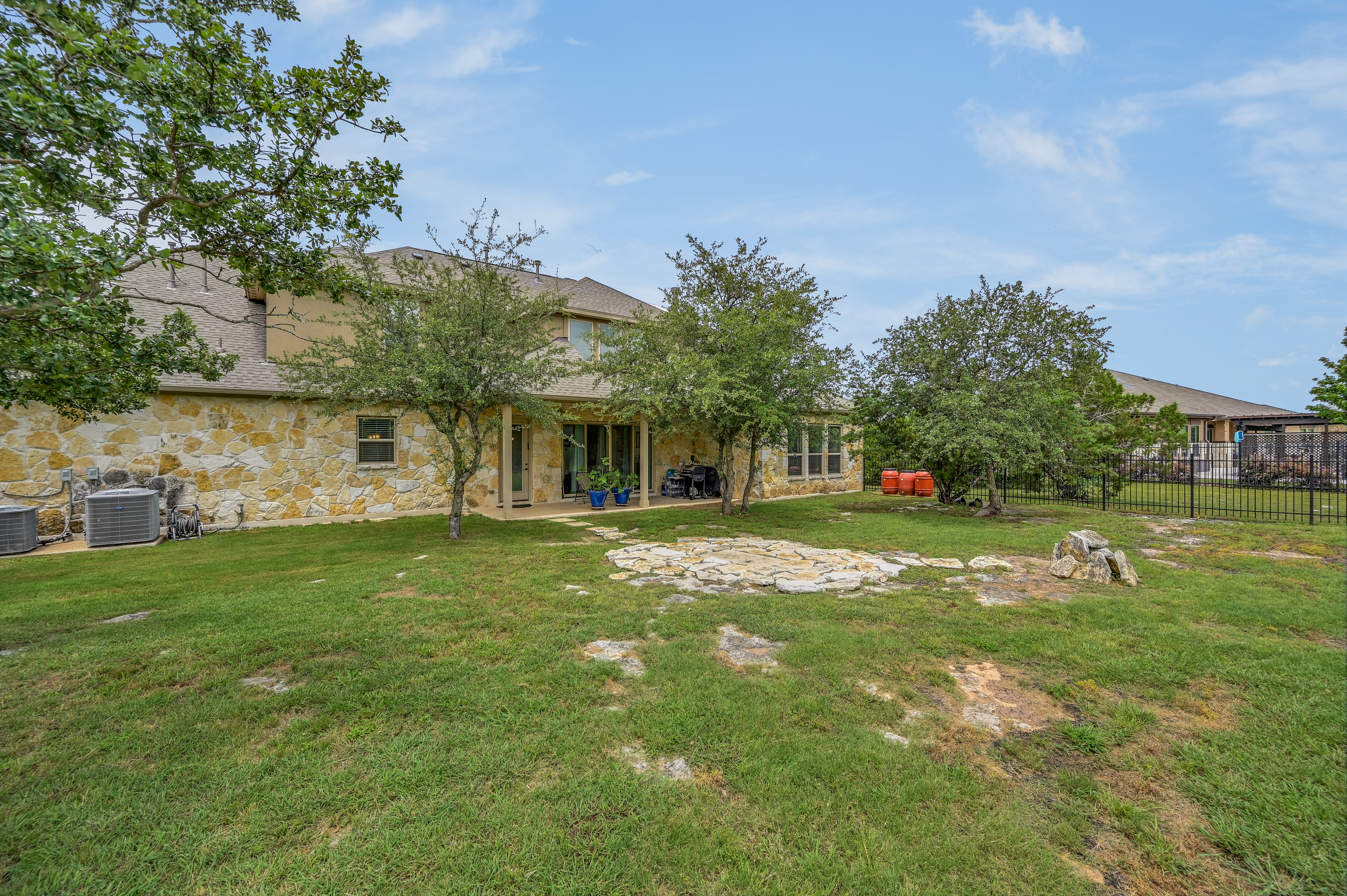  1.2 Acres in the Grand Mesa Community - 物件實景