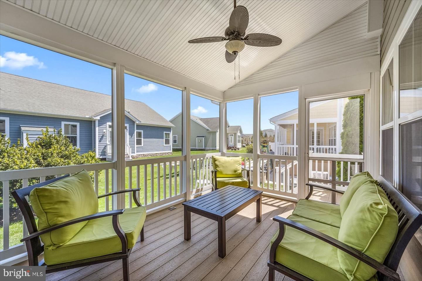 Selbyville, Delaware, 19975, United States, 4 Bedrooms Bedrooms, ,3 BathroomsBathrooms,Residential,For Sale,1967625