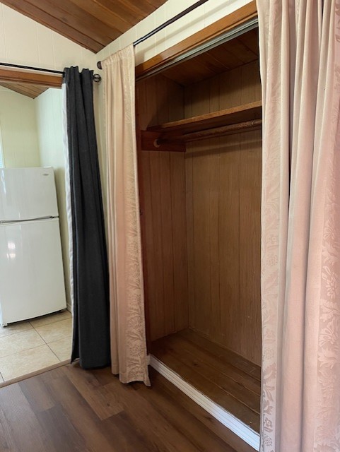 Duarte, California, 91010, United States, 2 Bedrooms Bedrooms, ,2 BathroomsBathrooms,Residential,For Sale,1923522