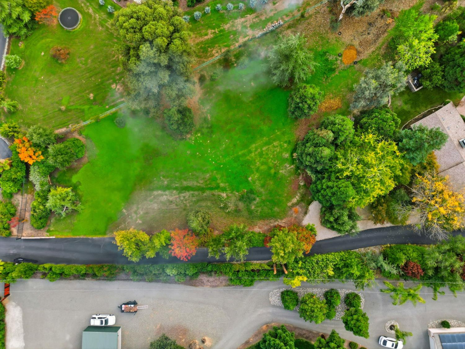 Roseville, California, 95747, United States, 4 Bedrooms Bedrooms, ,4 BathroomsBathrooms,Residential,For Sale,1988108