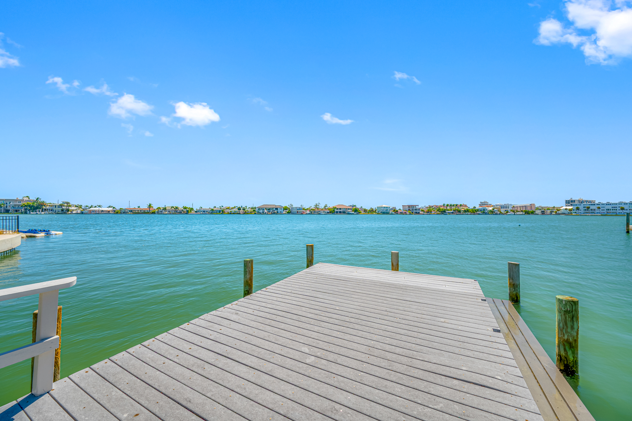 St Pete Beach, Florida, 33706, United States, 3 Bedrooms Bedrooms, ,3 BathroomsBathrooms,Residential,For Sale,1985733