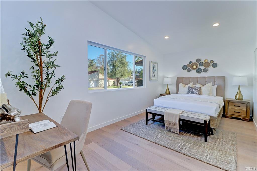 Laguna Woods, California, 92637, United States, 3 Bedrooms Bedrooms, ,1 BathroomBathrooms,Residential,For Sale,1987087