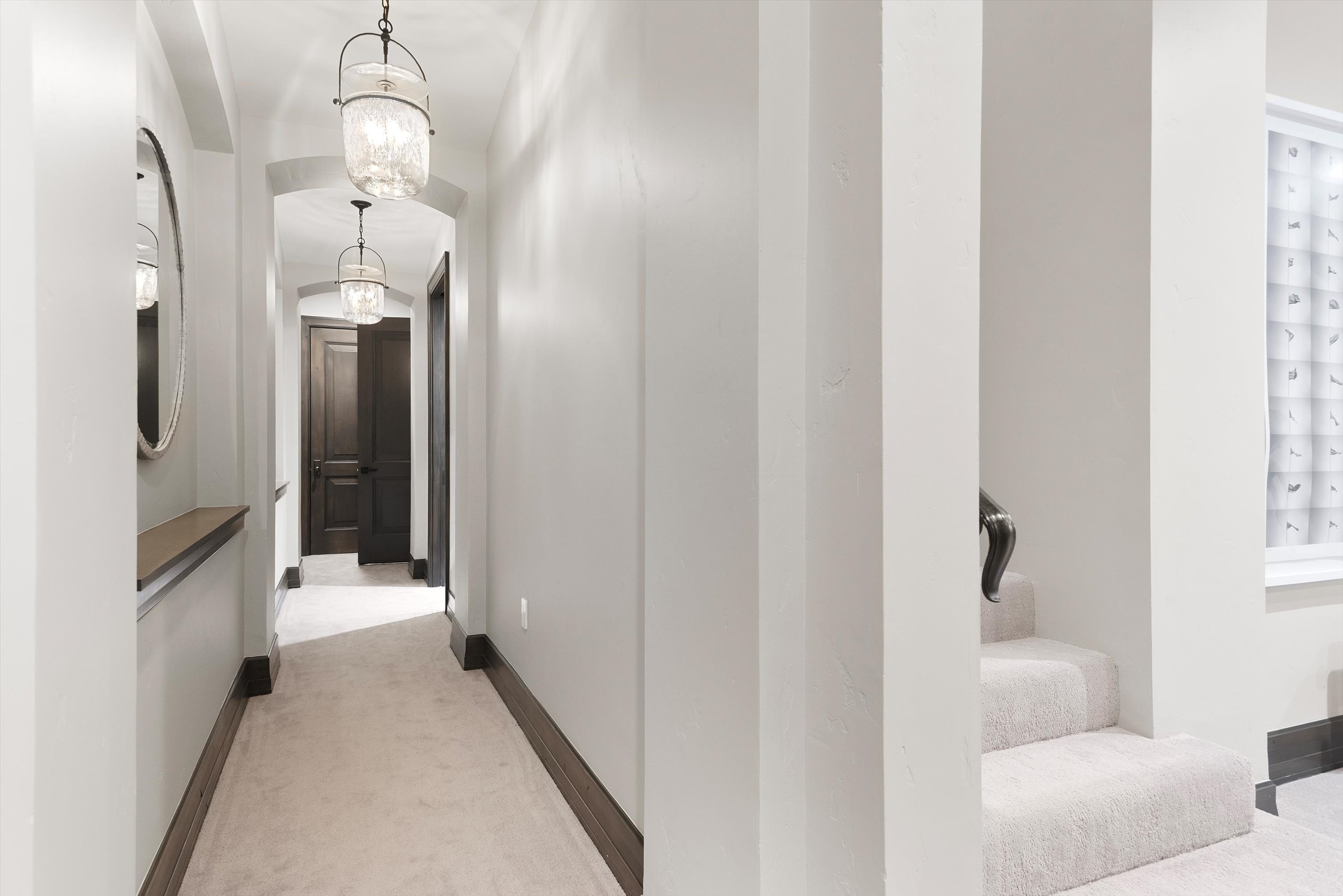  15 South Willow Court, Aspen, CO 81611 - 物件實景