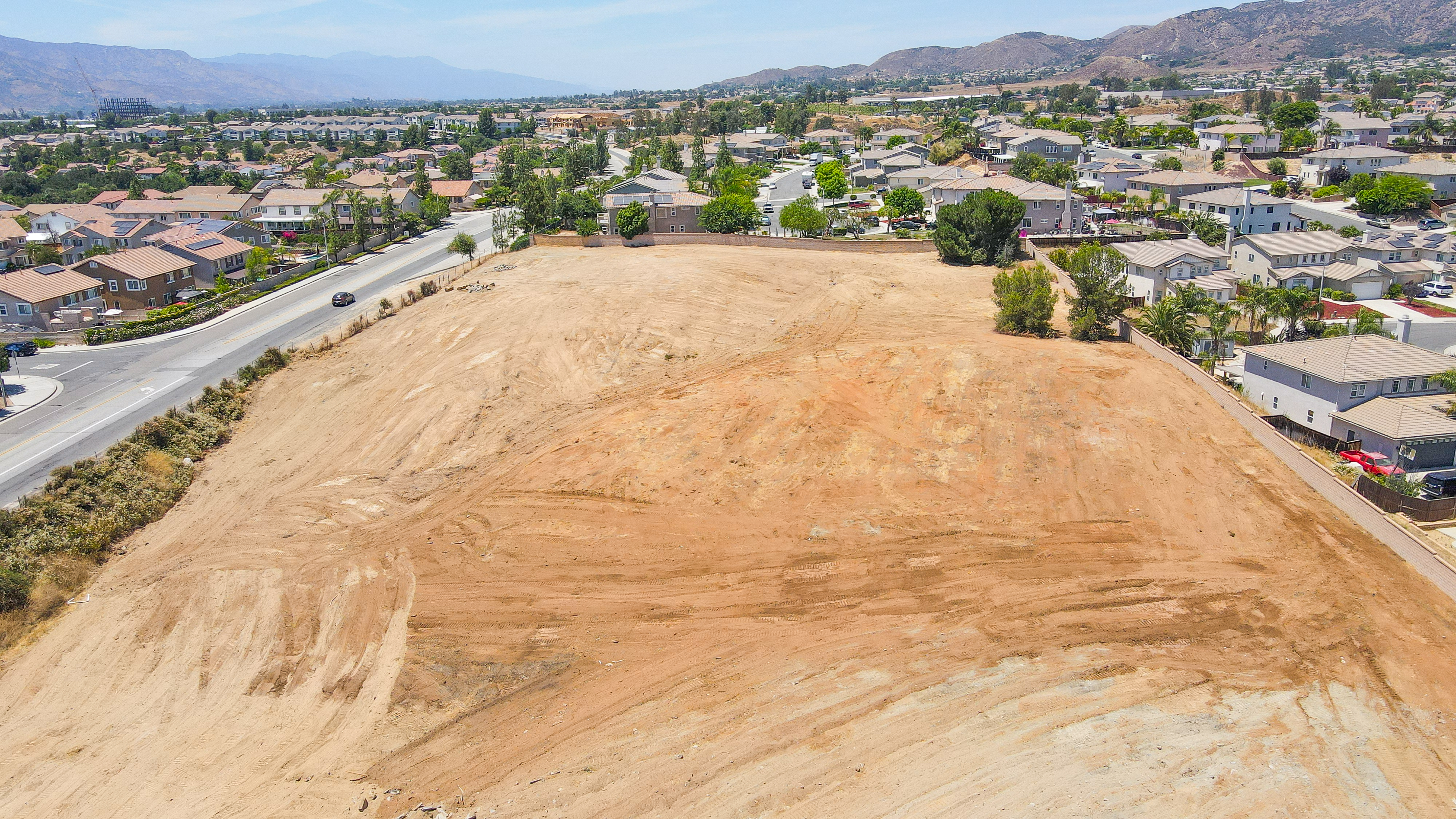  2 Jackson Ave, Murrieta, CA 92562 - 物件實景