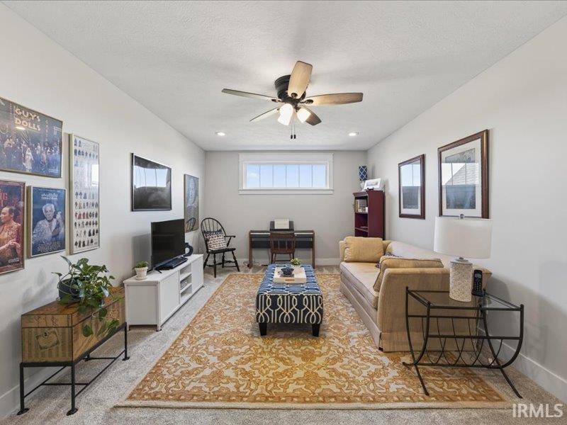 Bloomington, Indiana, 47404, United States, 4 Bedrooms Bedrooms, ,3 BathroomsBathrooms,Residential,For Sale,2049125