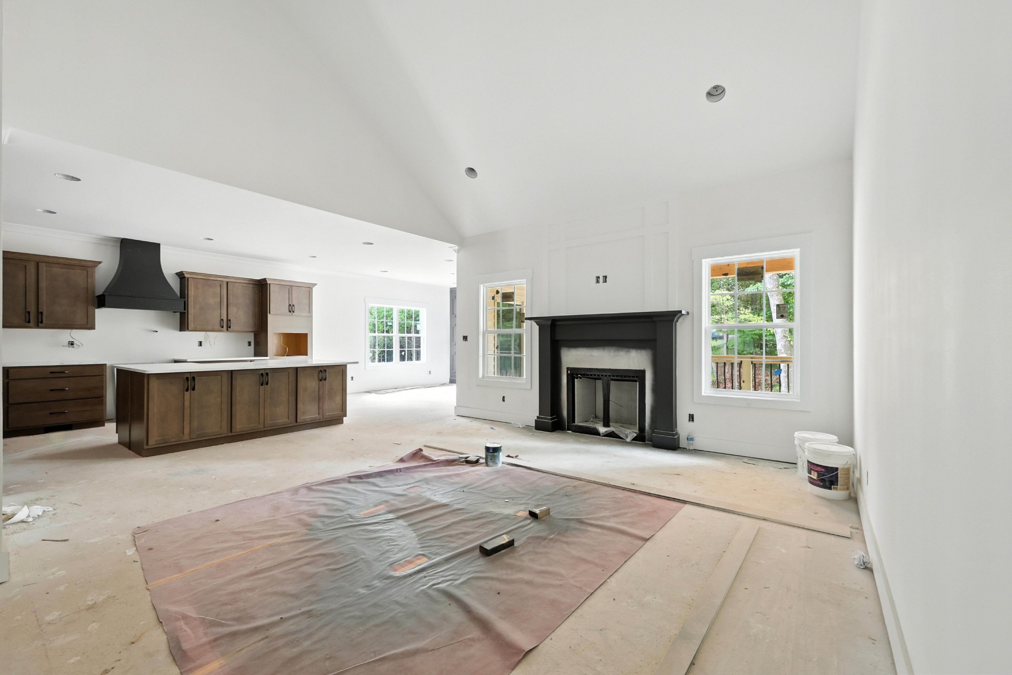 Southside, Tennessee, 37171, United States, 4 Bedrooms Bedrooms, ,3 BathroomsBathrooms,Residential,For Sale,1886898