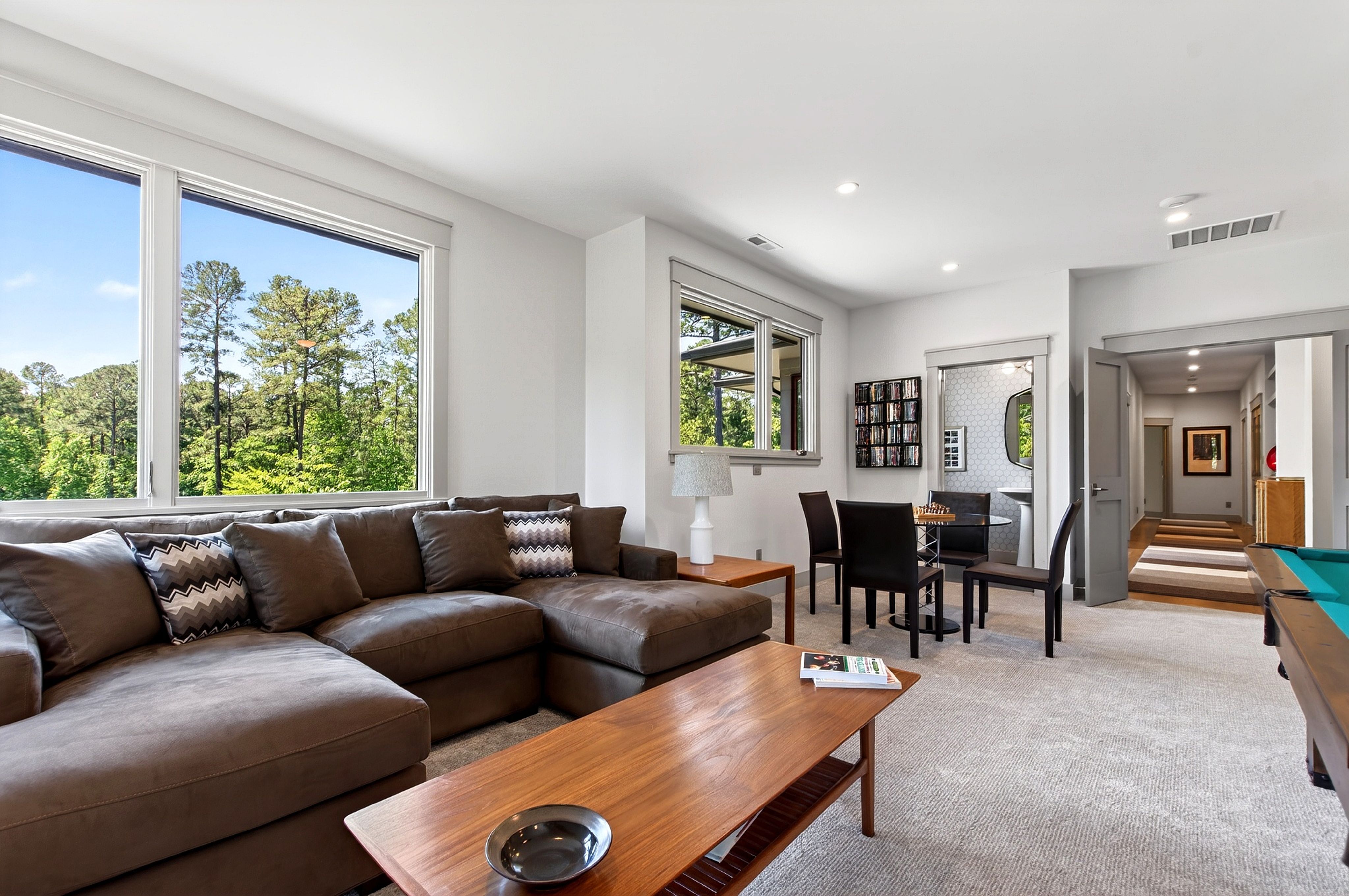  5141 Avalaire Oaks Drive, Raleigh, NC, 27614 - 物件實景