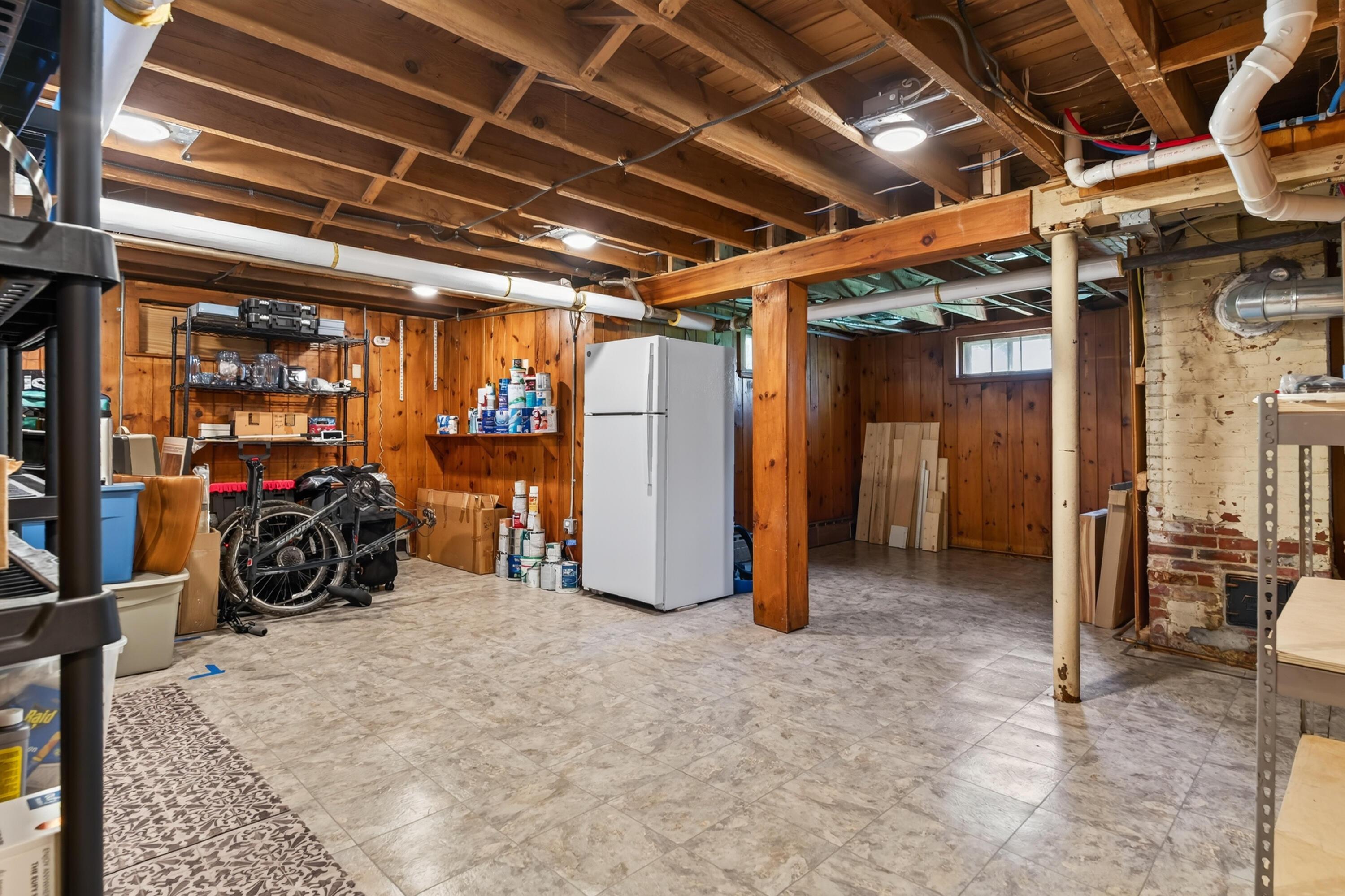  104 Brighton Avenue - 物件實景