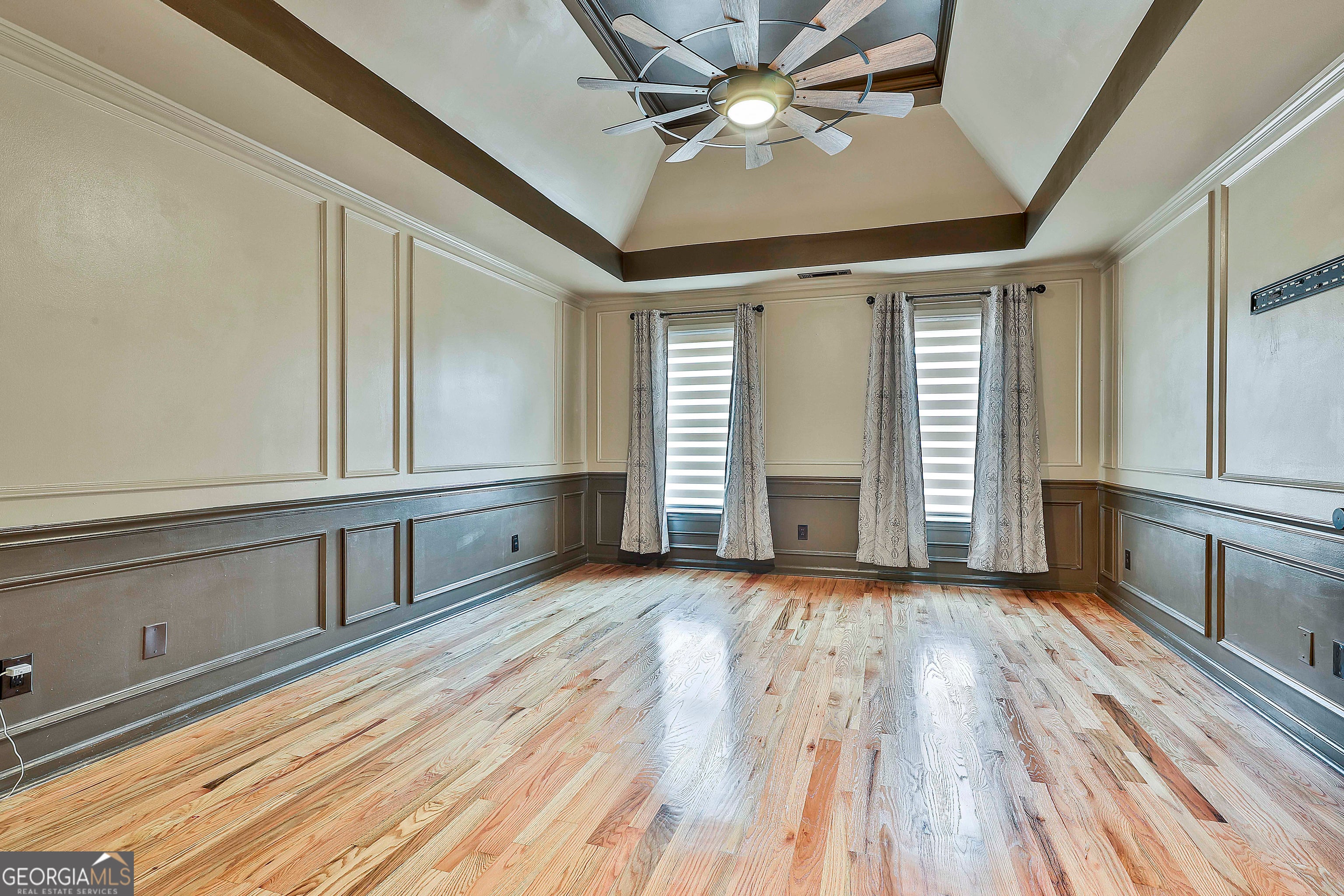 Tyrone, Georgia, 30290, United States, 4 Bedrooms Bedrooms, ,4 BathroomsBathrooms,Residential,For Sale,1922559