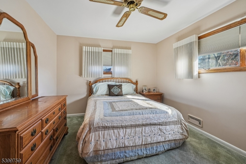 Clifton City, New Jersey, 07012, United States, 3 Bedrooms Bedrooms, ,1 BathroomBathrooms,Residential,For Sale,2003505