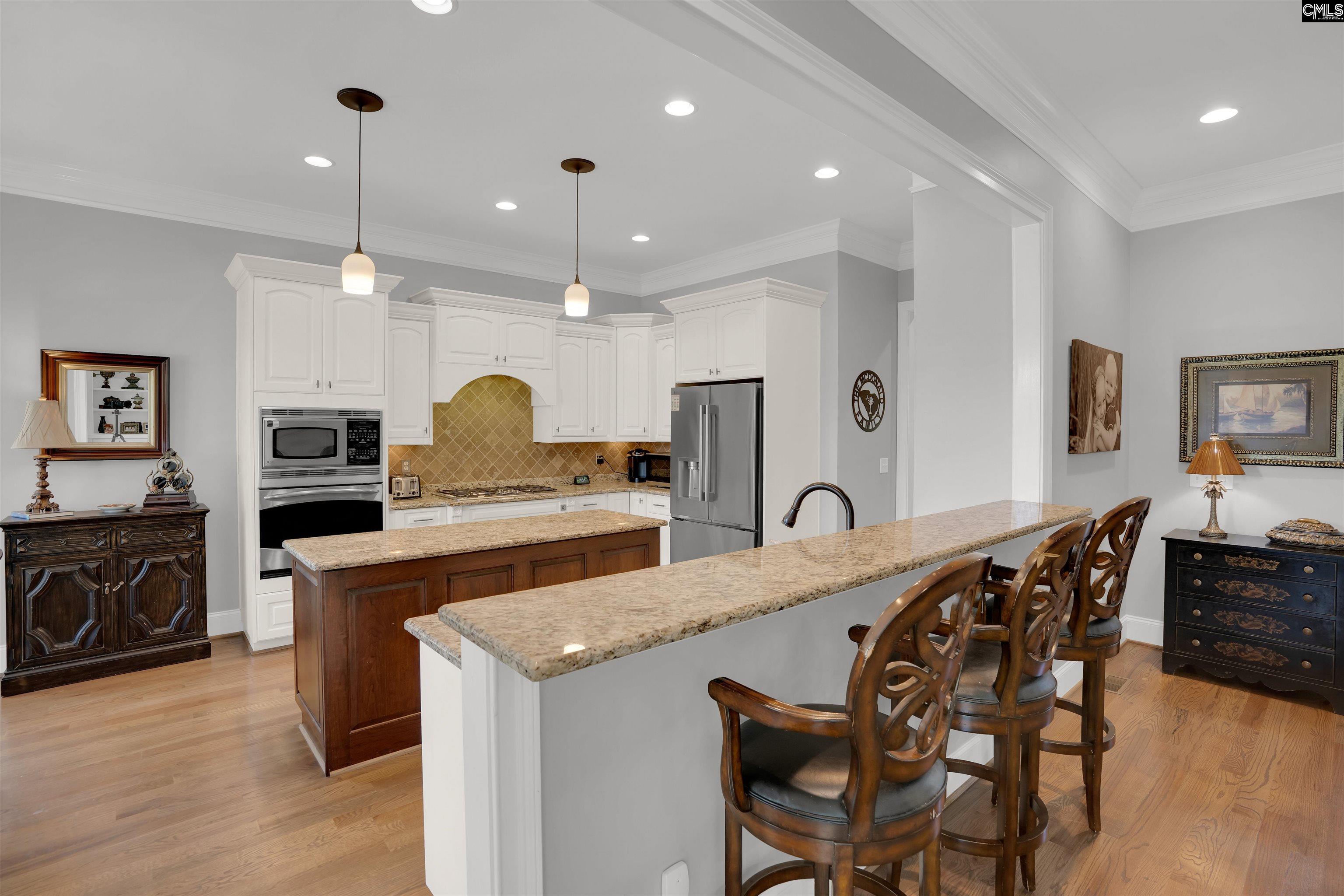 Chapin, South Carolina, 29036, United States, 5 Bedrooms Bedrooms, ,5 BathroomsBathrooms,Residential,For Sale,1932837