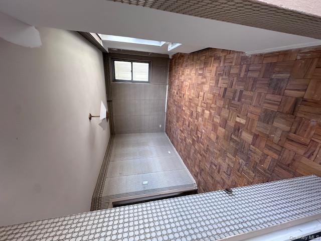 Kew Gardens, New York, 11415, United States, 3 Bedrooms Bedrooms, ,3 BathroomsBathrooms,Residential,For Sale,1940971