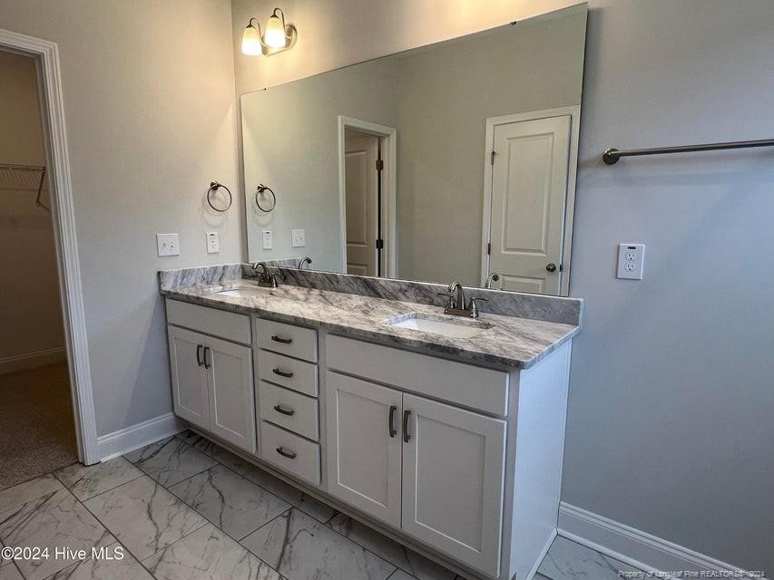 3 Vineyard Place, Jackson Springs, North Carolina, 27281, United States, 4 Bedrooms Bedrooms, ,4 BathroomsBathrooms,Residential,For Sale,3 Vineyard Place,1663863