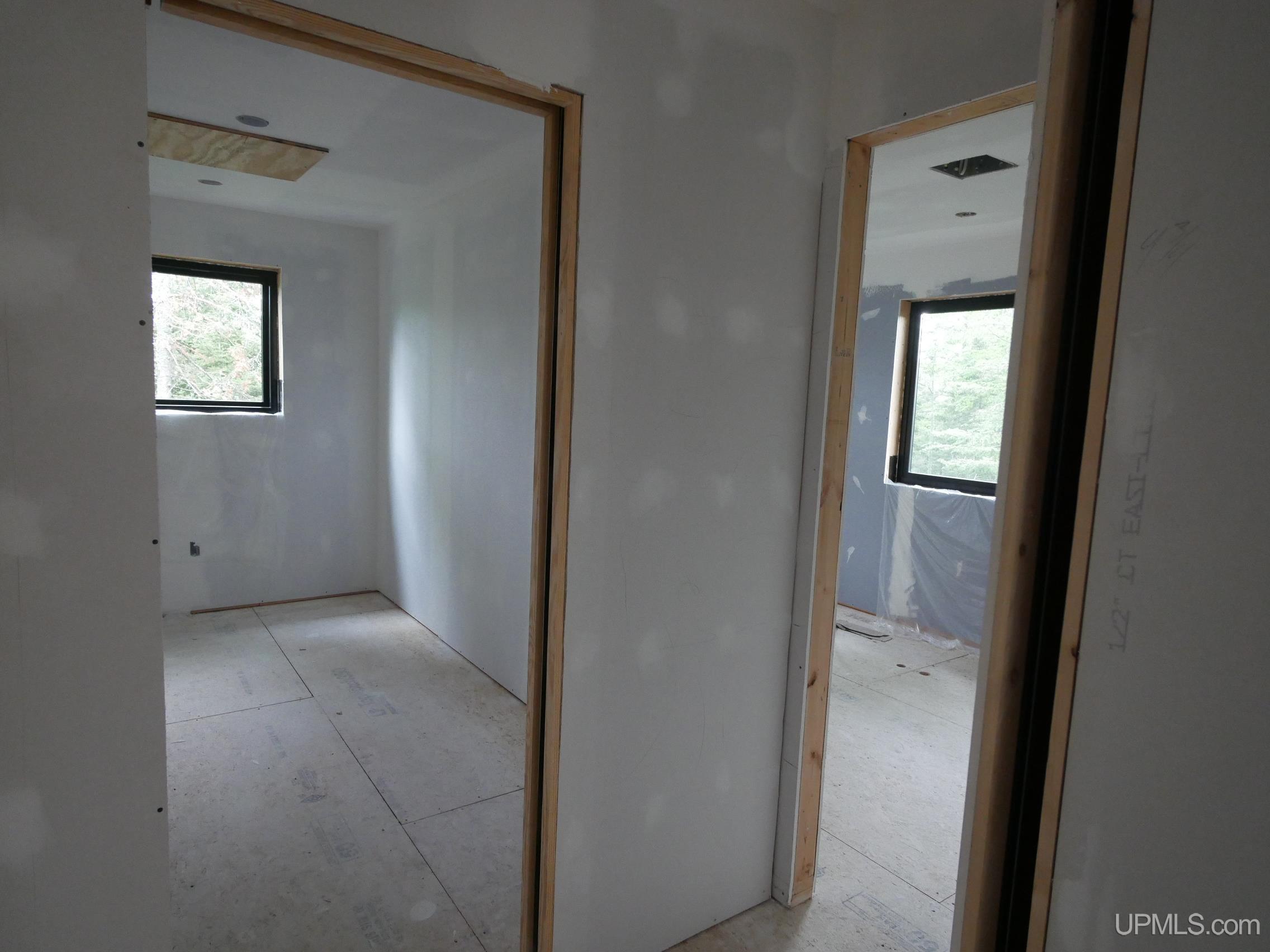 Copper Harbor, Michigan, 49918, United States, 4 Bedrooms Bedrooms, ,3 BathroomsBathrooms,Residential,For Sale,1980740