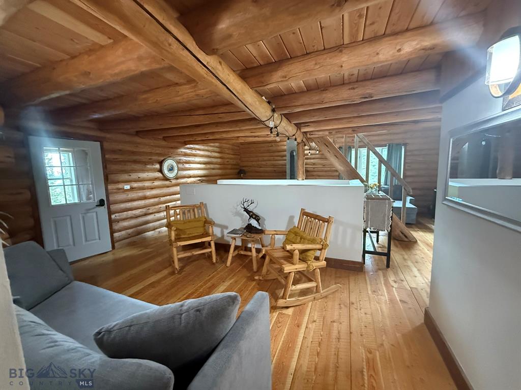 Anaconda, Montana, 59711, United States, 3 Bedrooms Bedrooms, ,3 BathroomsBathrooms,Residential,For Sale,1974006