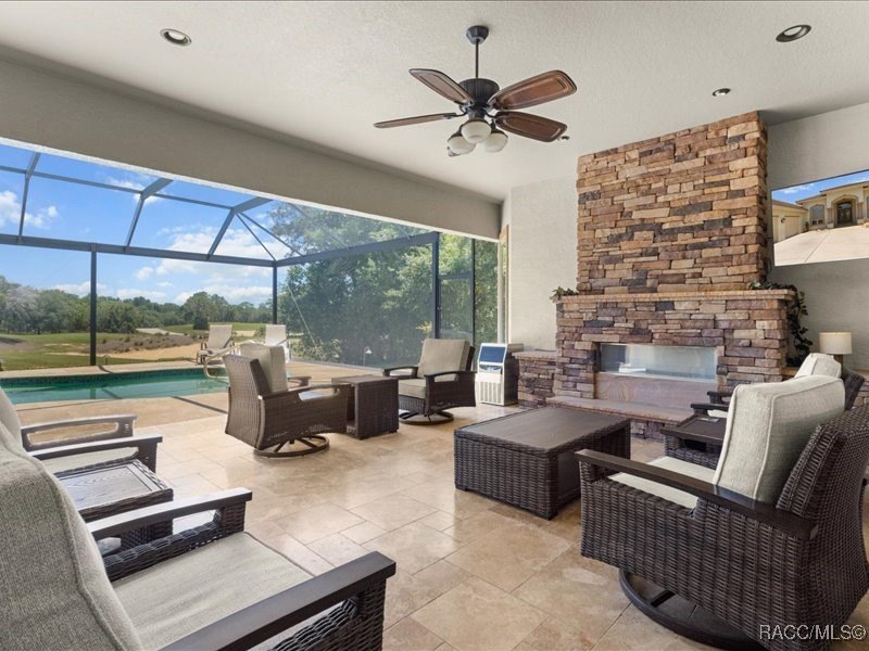 Lecanto, Florida, 34461, United States, 3 Bedrooms Bedrooms, ,4 BathroomsBathrooms,Residential,For Sale,2005544