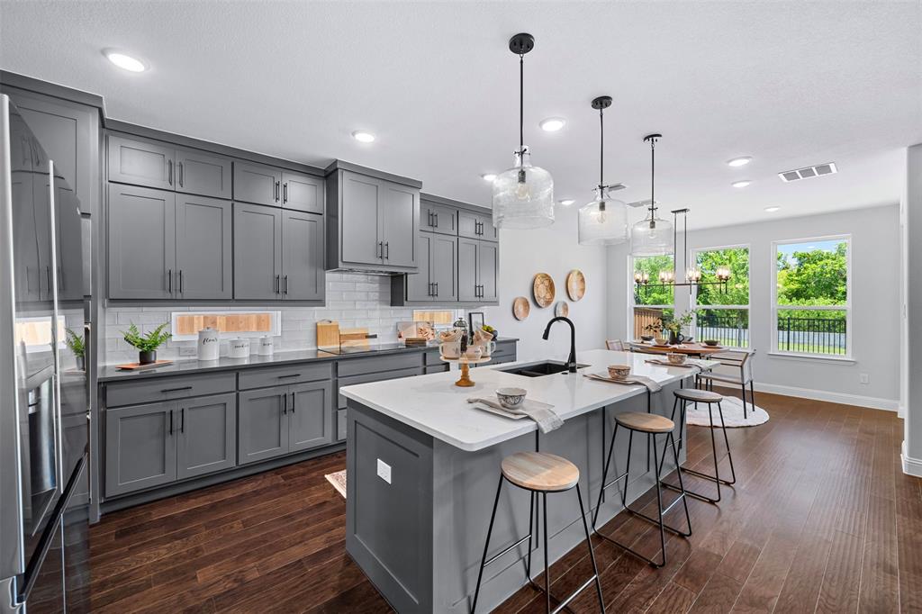 Copper Canyon, Texas, 75077, United States, 5 Bedrooms Bedrooms, ,5 BathroomsBathrooms,Residential,For Sale,1906053