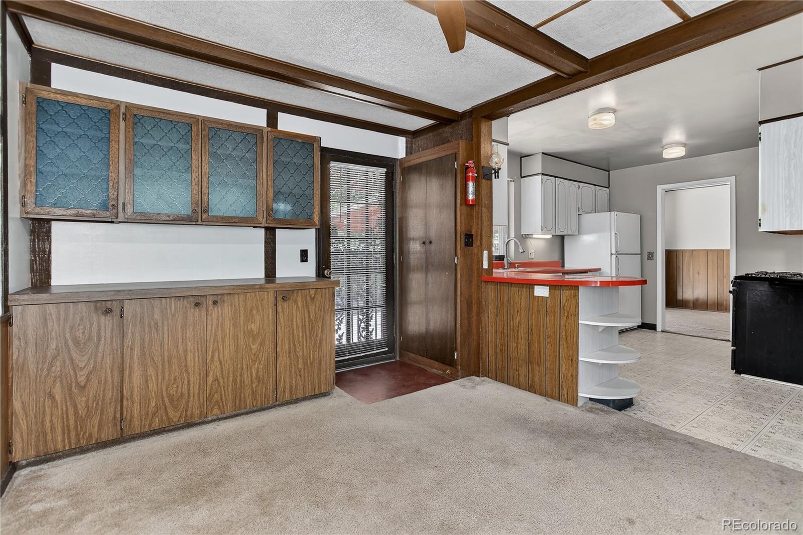 Arvada, Colorado, 80004, United States, 3 Bedrooms Bedrooms, ,1 BathroomBathrooms,Residential,For Sale,1960914