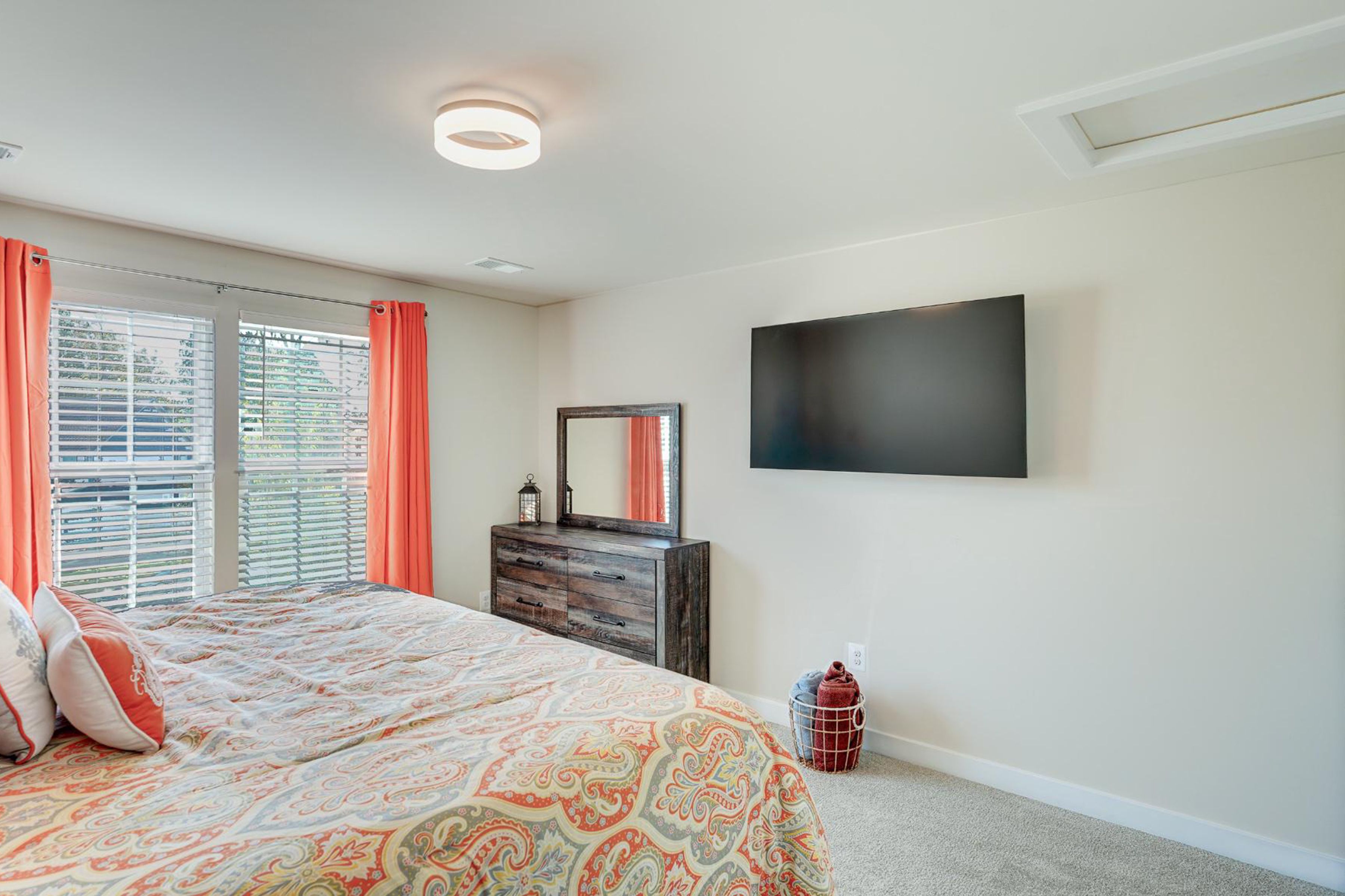  10706 Green Leaf Run, Spotsylvania, VA, 22551 - 物件實景