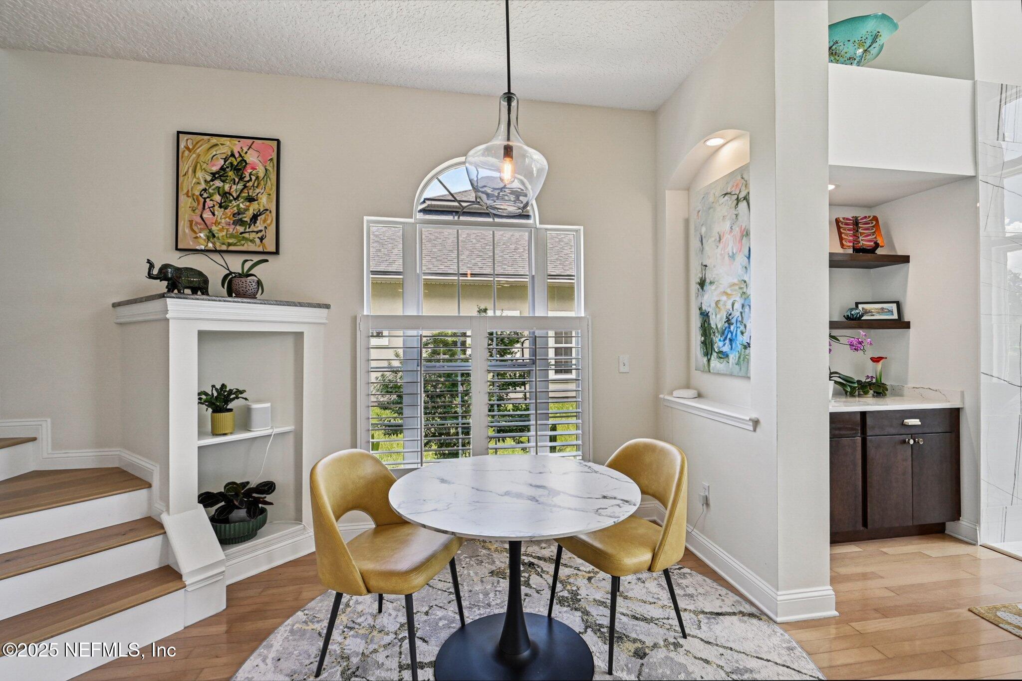 Fleming Island, Florida, 32003, United States, 4 Bedrooms Bedrooms, ,4 BathroomsBathrooms,Residential,For Sale,1901373