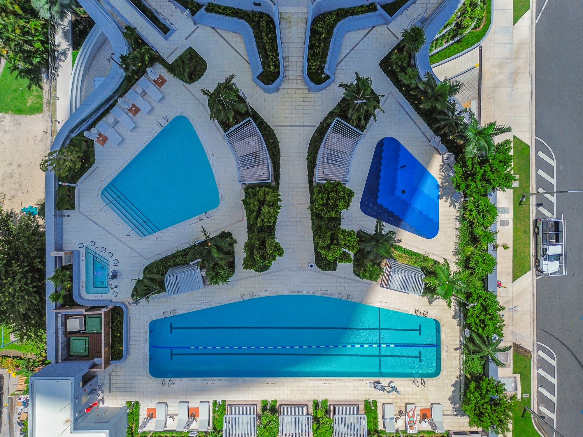  175 SE 25 Road, Miami, FL, 33129 - 物件實景